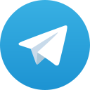 Telegram Forecast